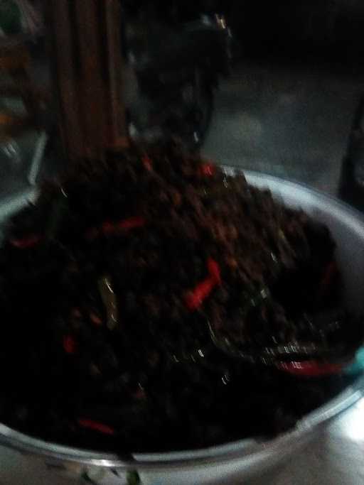 Goreng Ayam Kampung Mbak Soen 6