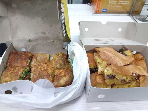 Martabak Holan Nagarawangi 2