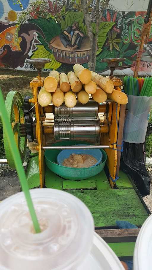 Martabak Jayaraga 4