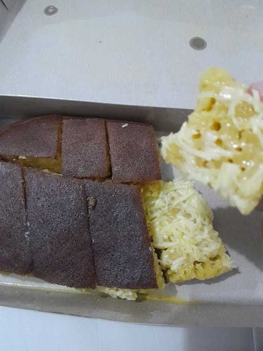 Martabak Jayaraga 1