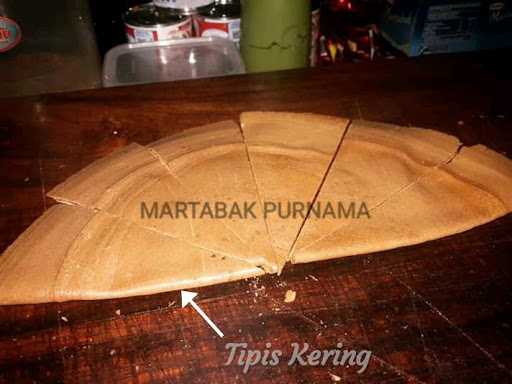 Martabak Purnama 2