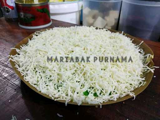 Martabak Purnama 1