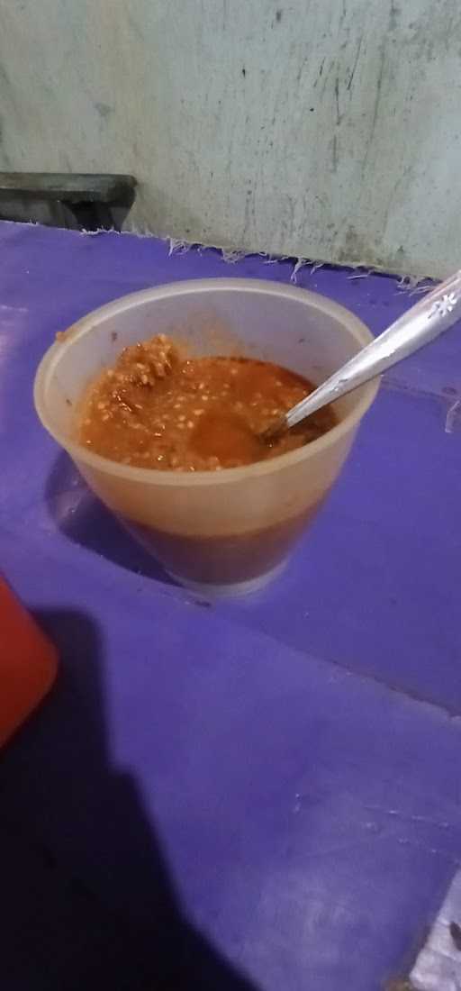 Mie Baso Kol Kurdi 10