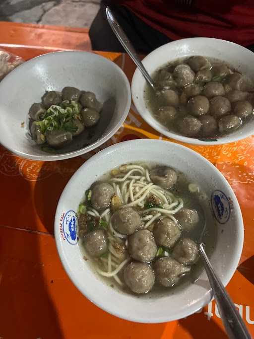 Mie Baso Kol Kurdi 9