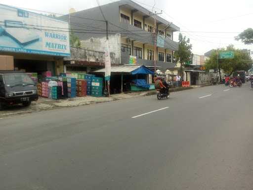 Mie Baso Priangan 2