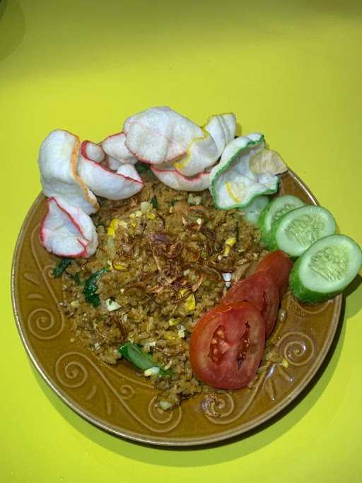 Nasi Goreng Cuan 2