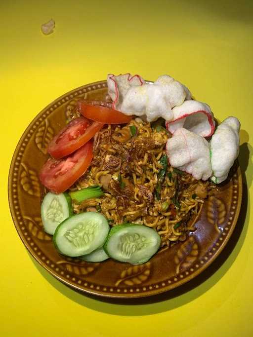 Nasi Goreng Cuan 1