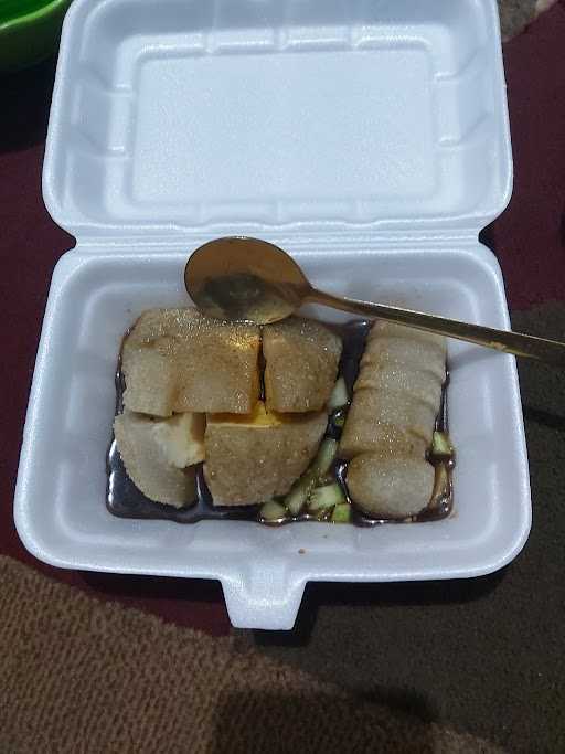 Pempek Idaman 3