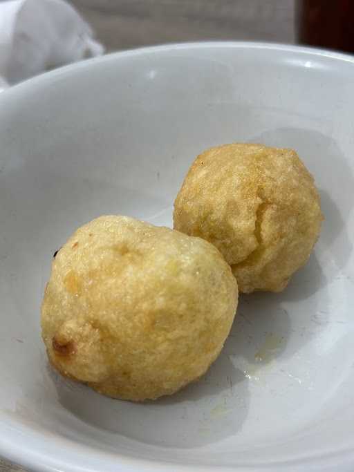 Pempek Wongkito 5