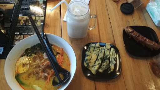 Ramen Cemen 6