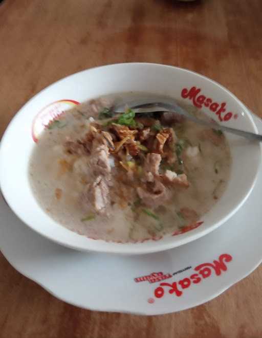 Soto Sapi H. Didi 9