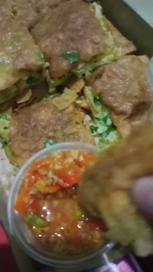 Terang Bulan Galunggung 5