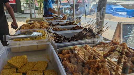 Warung Nasi Bah Asdi Paseh 5