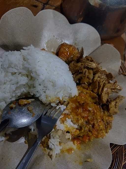 Warung Nasi Bah Asdi Paseh 4