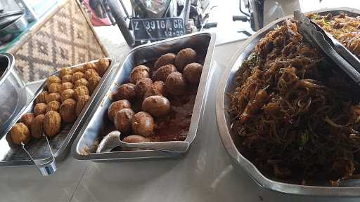 Warung Nasi Sari Murni 2 3