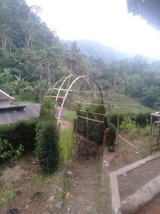 Saung Panineungan 4