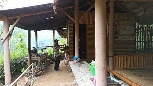 Saung Panineungan 3