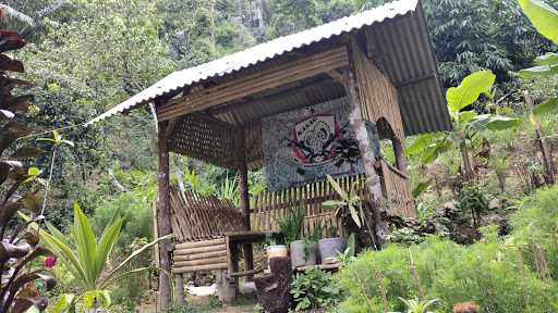 Warung Ibu Enay 3