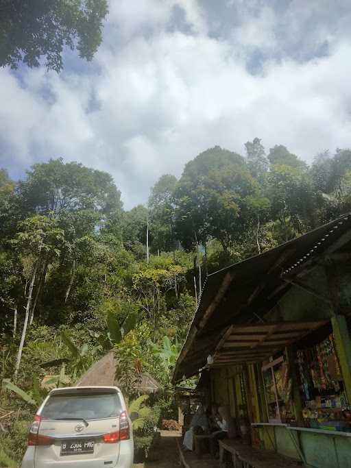 Warung Ibu Enay 2