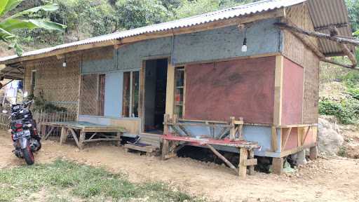 Warung Ibu Enay 1