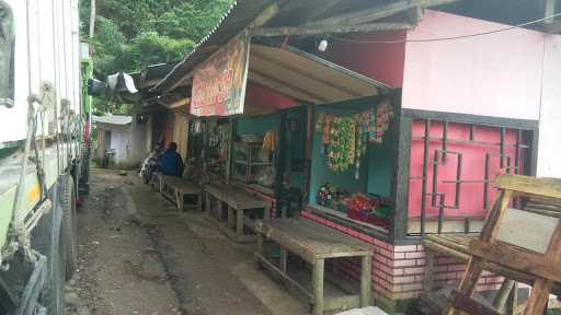 Warung Ceu Edoh 2