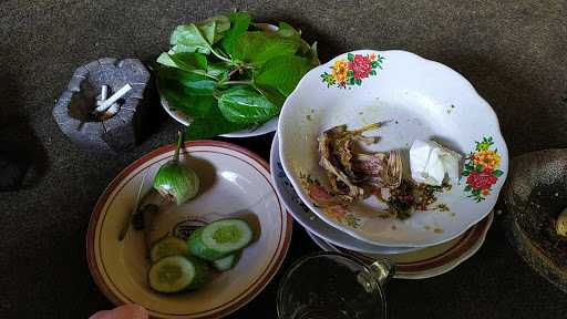 Warung Makan Ibu Eti 7