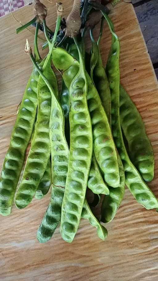 Warung Makan Ibu Eti 6