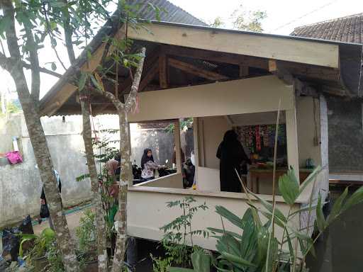 Warung Nikoeng 3