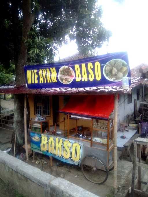 Bakso Sugeng 2