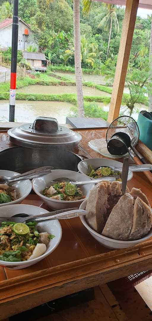 Raja Bakso Sukaluyu 4