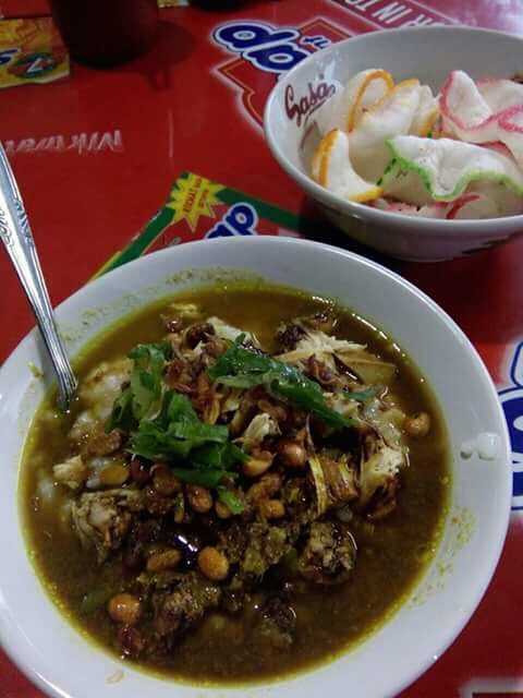 Warung Acuy 3