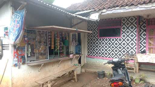 Warkop Muhara 1