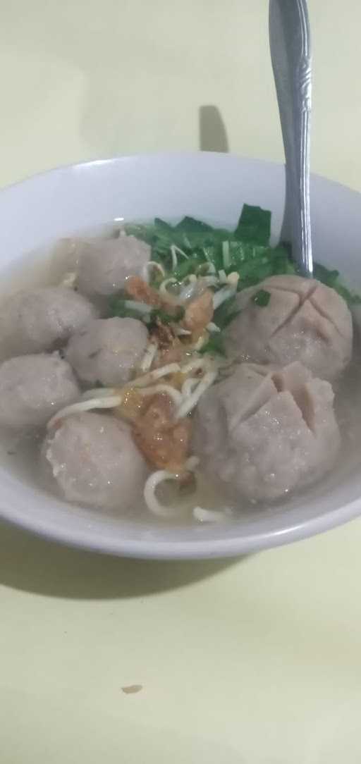 Bakso Pentol Cijeungjing 354 4