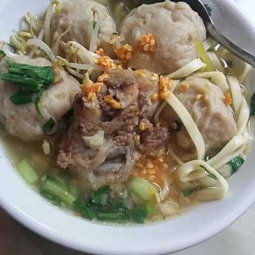 Bakso Pentol Cijeungjing 354 2