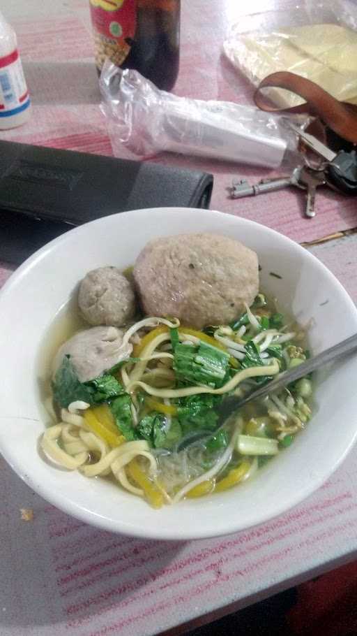 Baso Gepeng 6