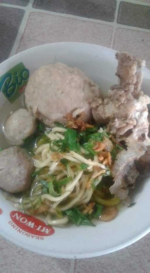 Baso Gepeng 4