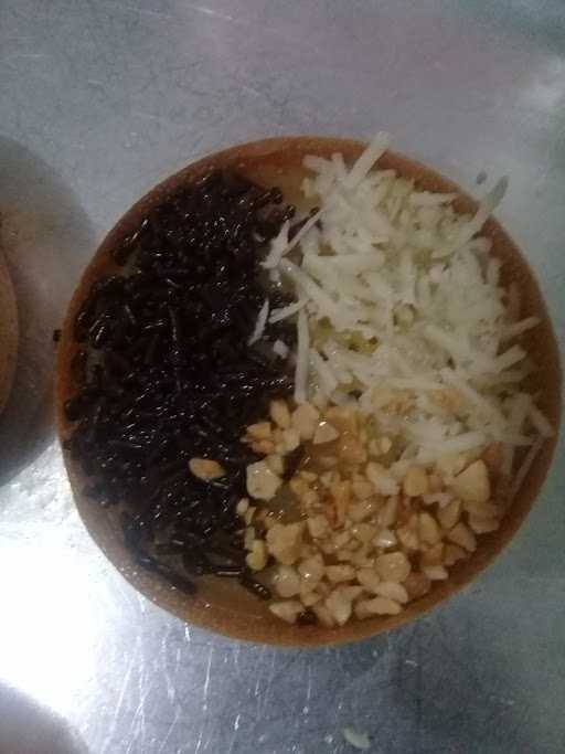 Martabak Mini Mamisya 8