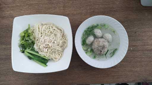 Mie Bakso Puja Cijeungjing 2