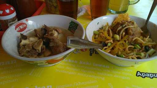 Mie Baso 3R 8