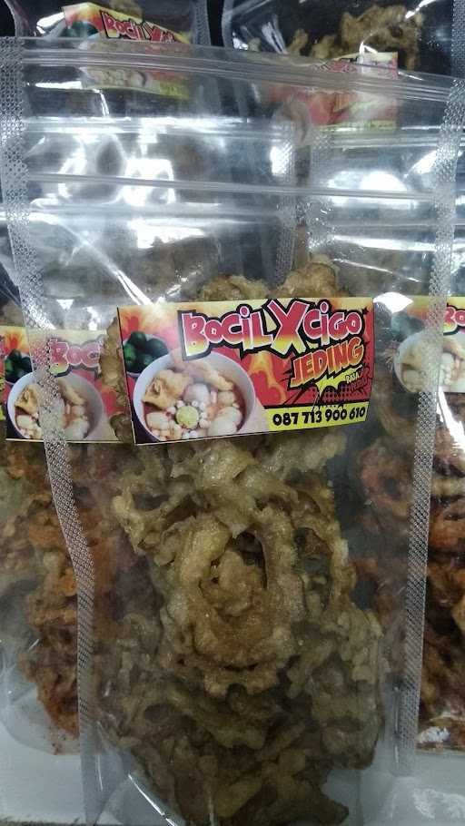 Nc Snack Ciamis 5