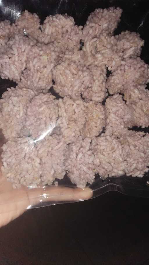 Nc Snack Ciamis 4