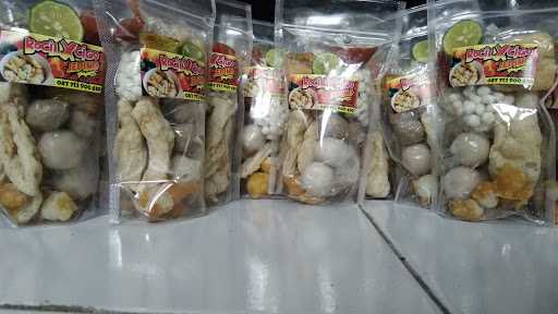 Nc Snack Ciamis 1