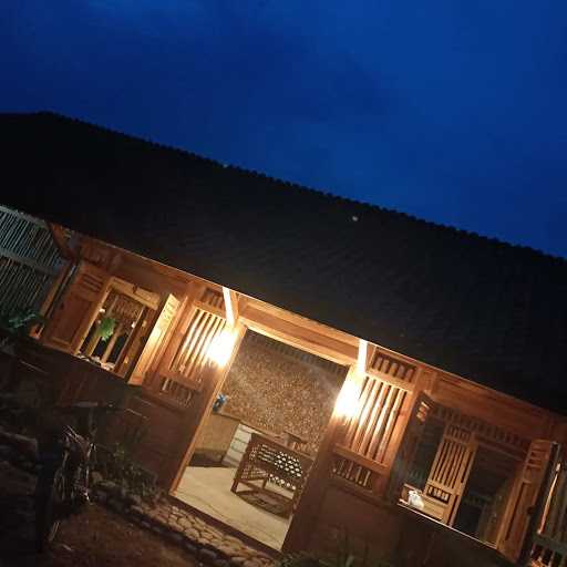 Rm.Saung Karang Layung 10