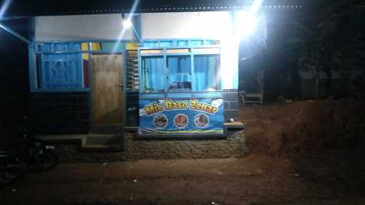 Warung Baso Jenar 6