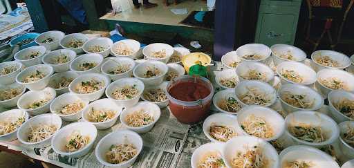 Warung Baso Jenar 5