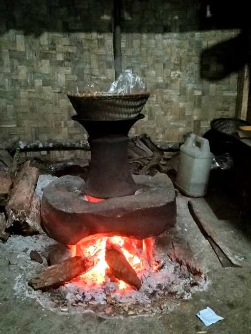 Warung Nasi Mang Taryana 2