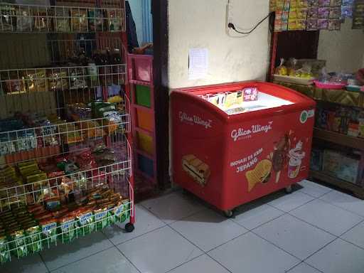 Warkop Elis Aki Yasa 2