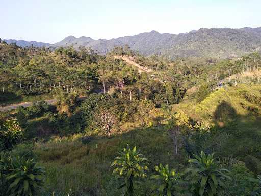 Saung Sindang Lengo 3