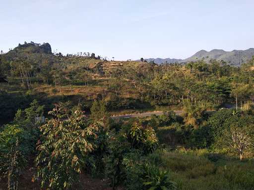 Saung Sindang Lengo 2