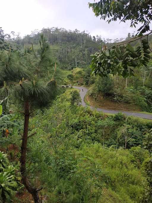 Warkop Puncak Ciengang 7